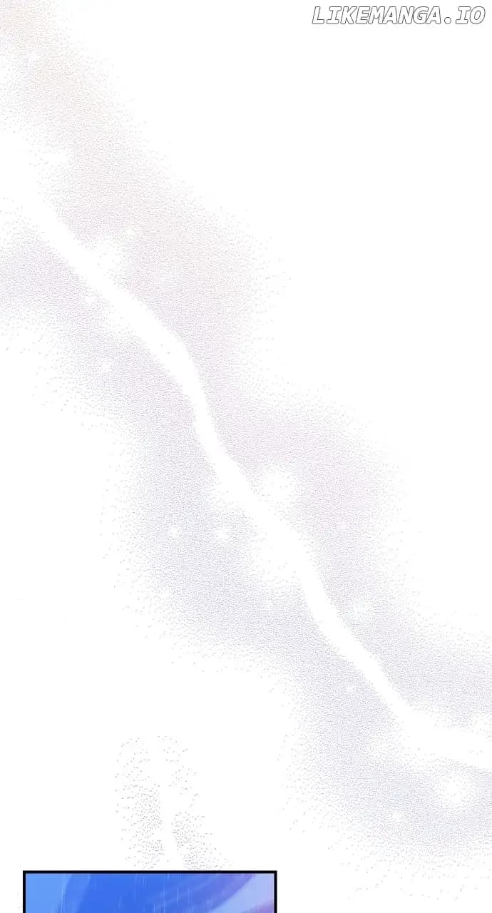 Page https://readmanhwaverse.com/images/a-master-who-woke-up-as-a-concubine/chapter-33/046.webp
