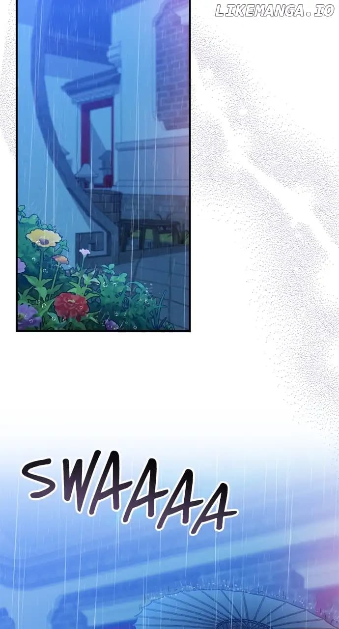 Page https://readmanhwaverse.com/images/a-master-who-woke-up-as-a-concubine/chapter-33/047.webp