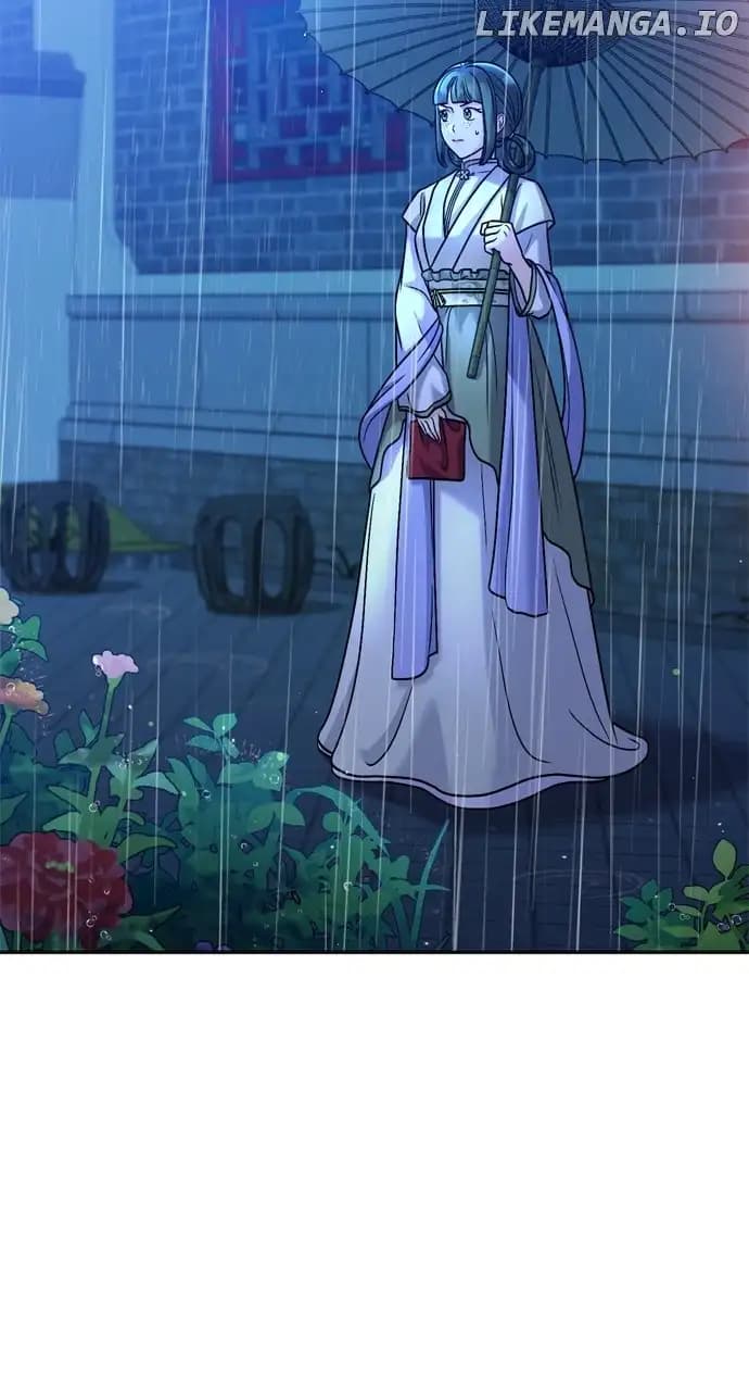 Page https://readmanhwaverse.com/images/a-master-who-woke-up-as-a-concubine/chapter-33/048.webp