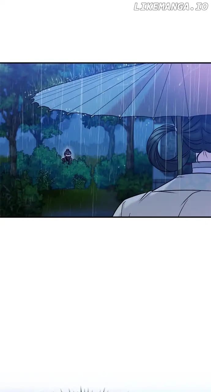 Page https://readmanhwaverse.com/images/a-master-who-woke-up-as-a-concubine/chapter-33/049.webp