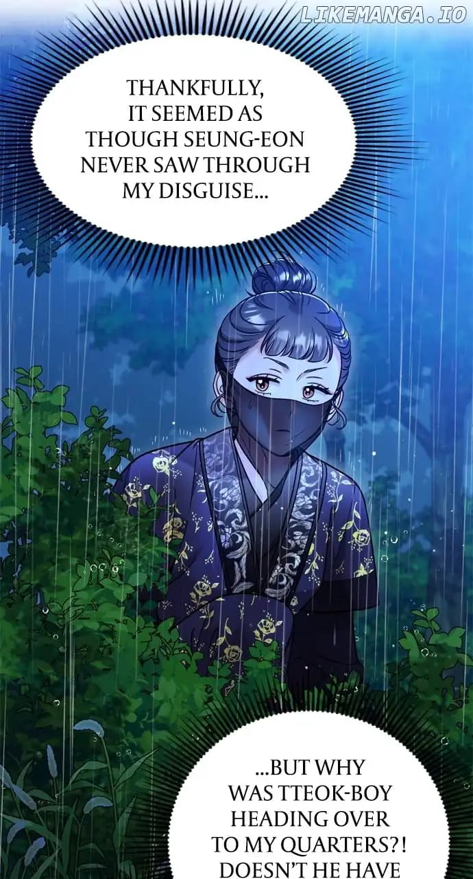 Page https://readmanhwaverse.com/images/a-master-who-woke-up-as-a-concubine/chapter-33/050.webp
