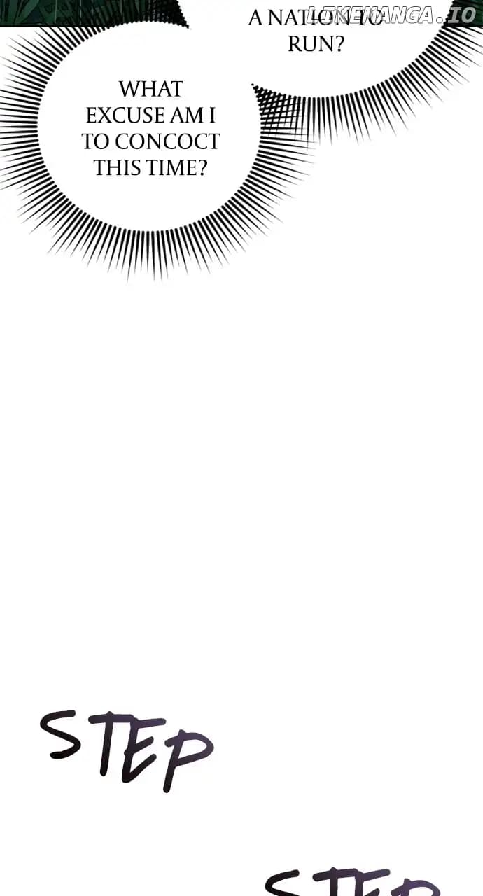Page https://readmanhwaverse.com/images/a-master-who-woke-up-as-a-concubine/chapter-33/051.webp