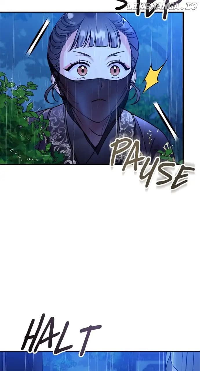 Page https://readmanhwaverse.com/images/a-master-who-woke-up-as-a-concubine/chapter-33/052.webp