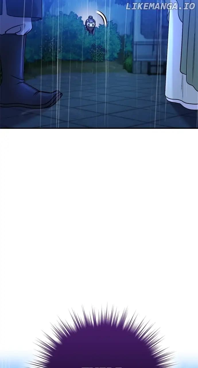 Page https://readmanhwaverse.com/images/a-master-who-woke-up-as-a-concubine/chapter-33/053.webp