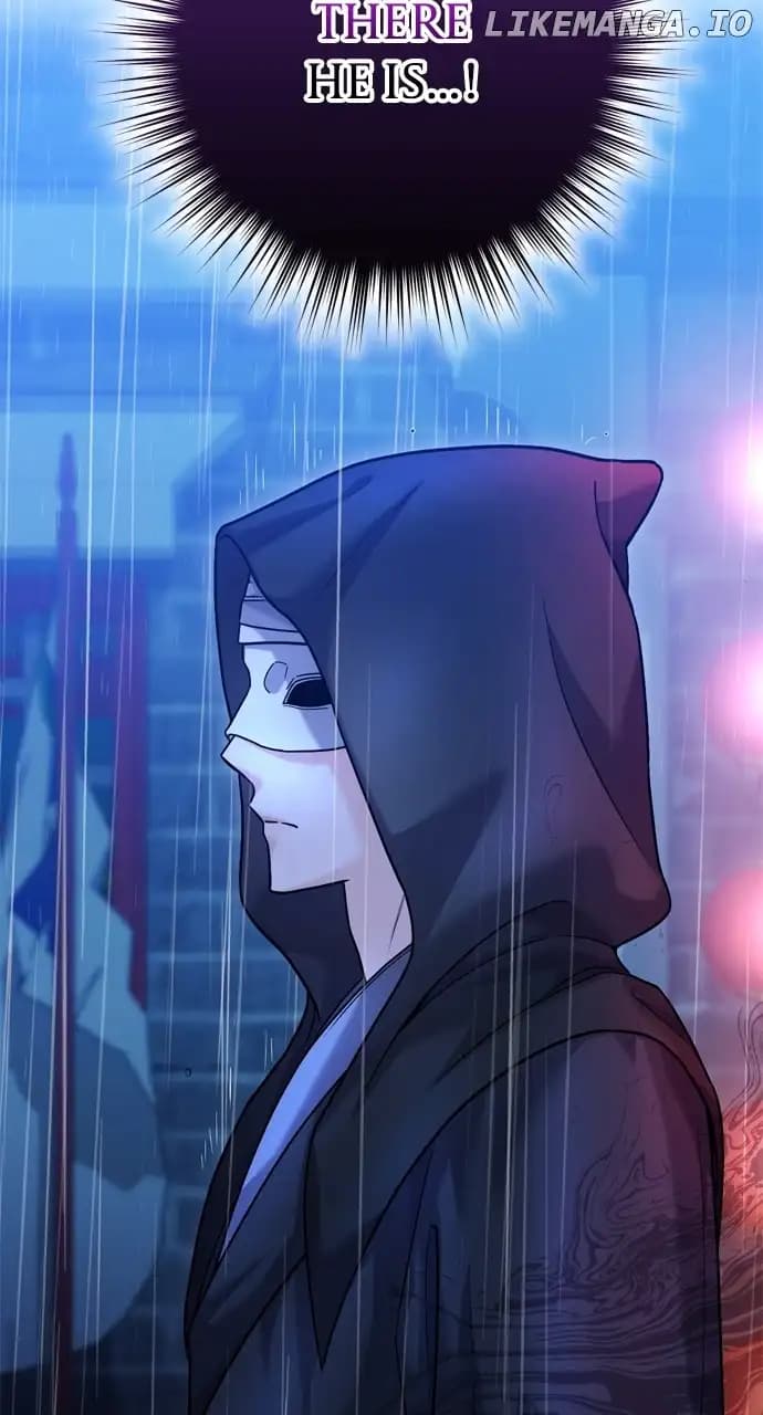 Page https://readmanhwaverse.com/images/a-master-who-woke-up-as-a-concubine/chapter-33/054.webp