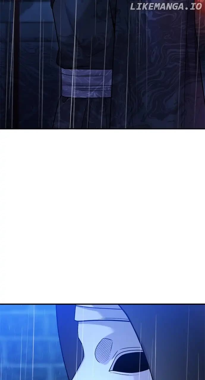 Page https://readmanhwaverse.com/images/a-master-who-woke-up-as-a-concubine/chapter-33/055.webp