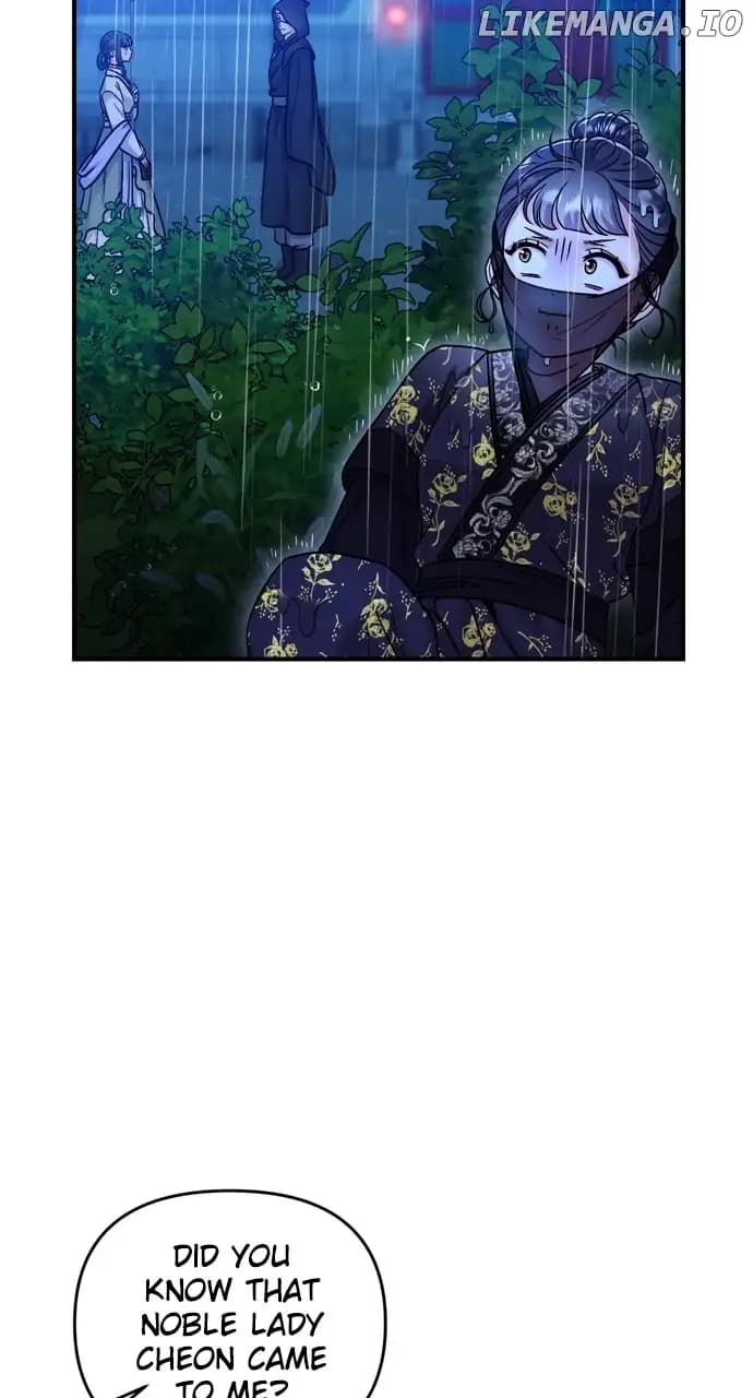 Page https://readmanhwaverse.com/images/a-master-who-woke-up-as-a-concubine/chapter-33/058.webp