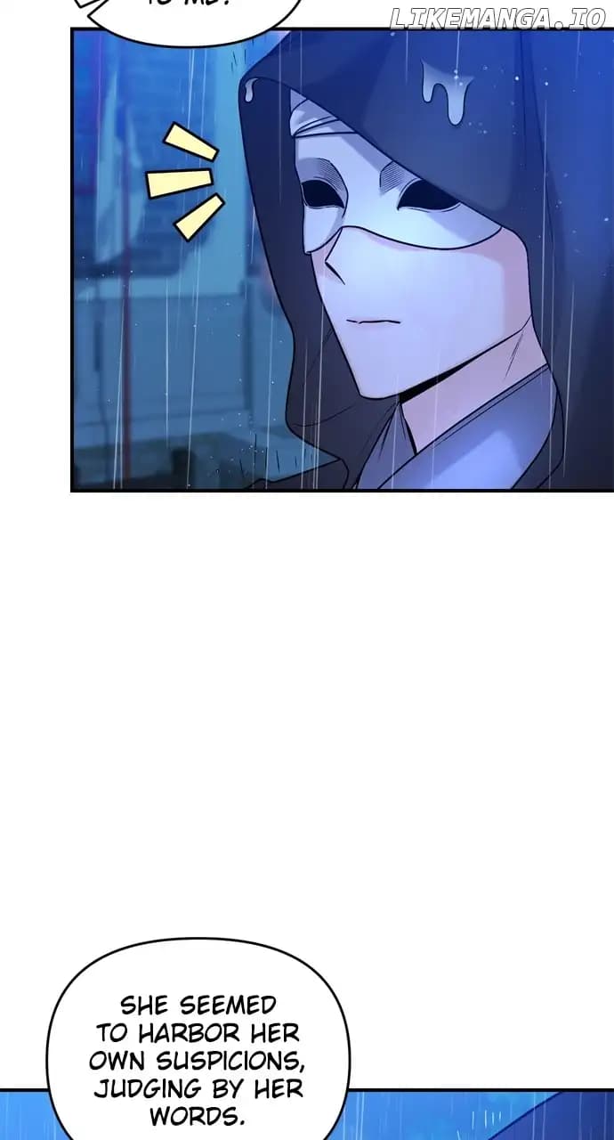 Page https://readmanhwaverse.com/images/a-master-who-woke-up-as-a-concubine/chapter-33/059.webp