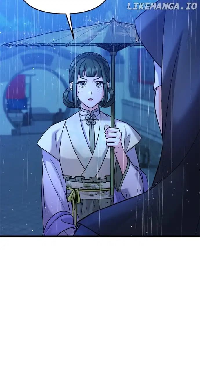 Page https://readmanhwaverse.com/images/a-master-who-woke-up-as-a-concubine/chapter-33/060.webp