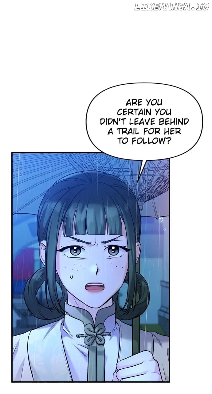Page https://readmanhwaverse.com/images/a-master-who-woke-up-as-a-concubine/chapter-33/061.webp