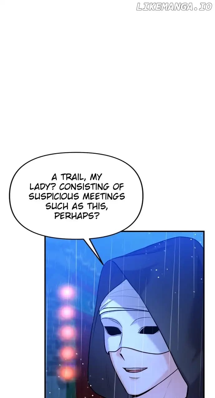 Page https://readmanhwaverse.com/images/a-master-who-woke-up-as-a-concubine/chapter-33/062.webp