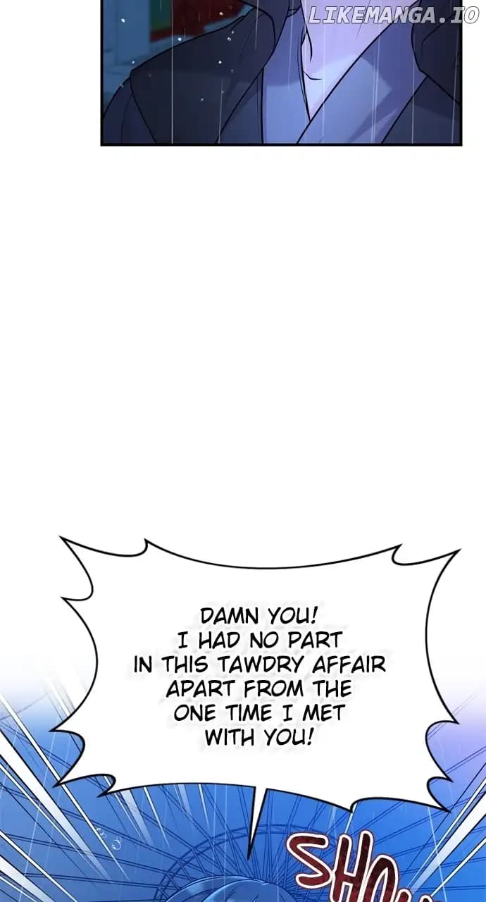Page https://readmanhwaverse.com/images/a-master-who-woke-up-as-a-concubine/chapter-33/063.webp