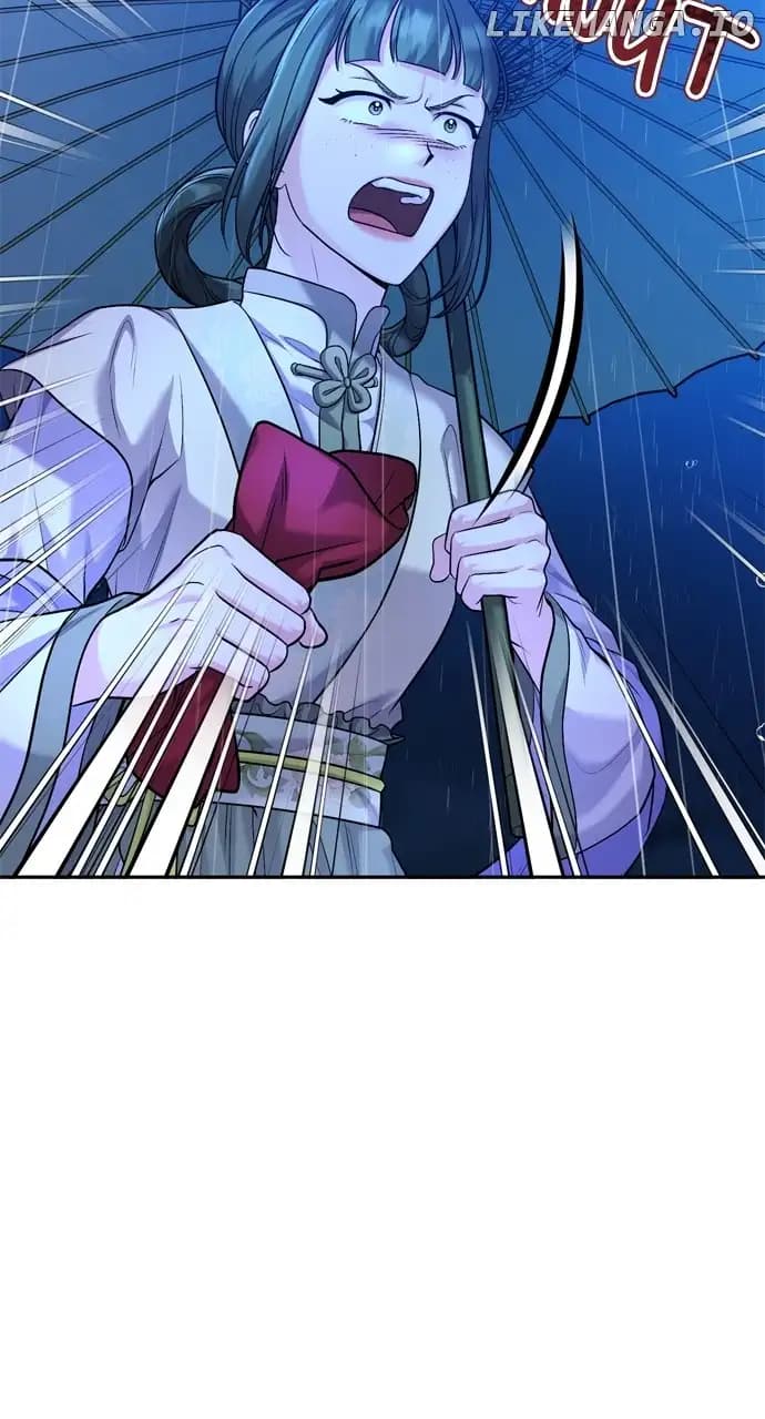 Page https://readmanhwaverse.com/images/a-master-who-woke-up-as-a-concubine/chapter-33/064.webp