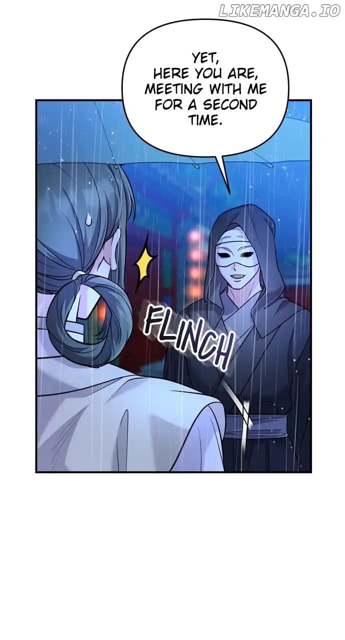 Page https://readmanhwaverse.com/images/a-master-who-woke-up-as-a-concubine/chapter-33/065.webp