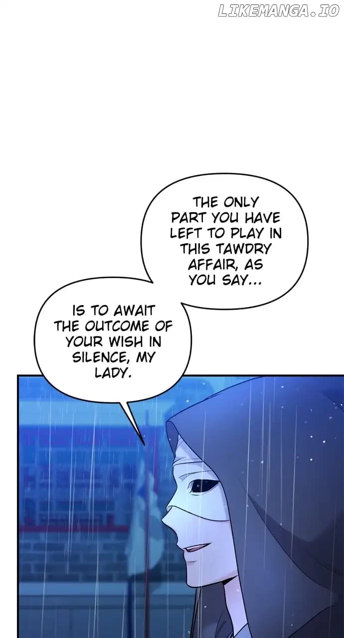 Page https://readmanhwaverse.com/images/a-master-who-woke-up-as-a-concubine/chapter-33/066.webp