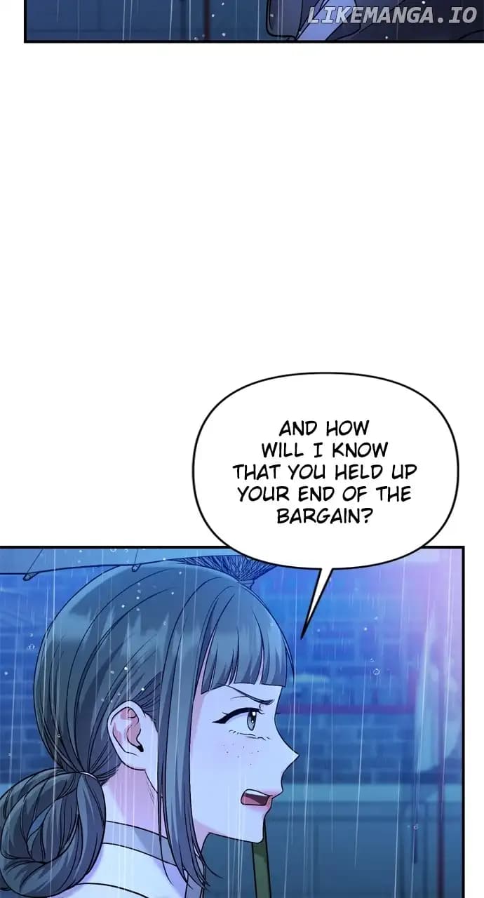 Page https://readmanhwaverse.com/images/a-master-who-woke-up-as-a-concubine/chapter-33/067.webp