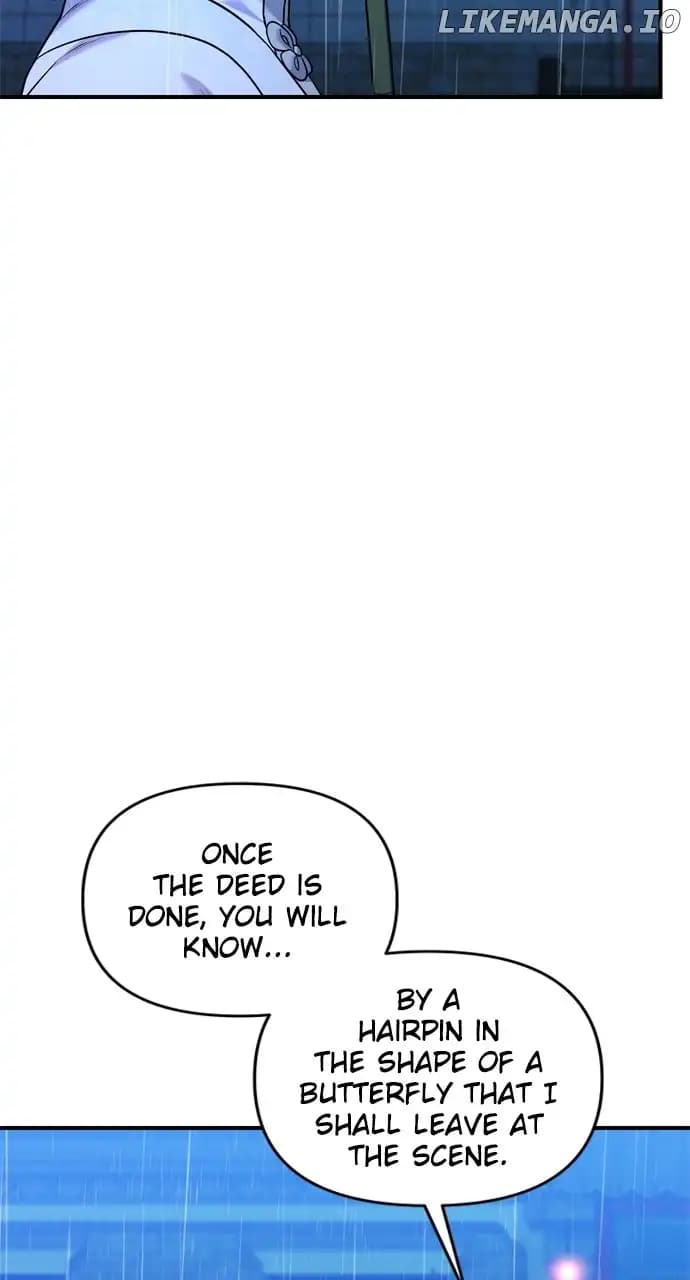 Page https://readmanhwaverse.com/images/a-master-who-woke-up-as-a-concubine/chapter-33/068.webp