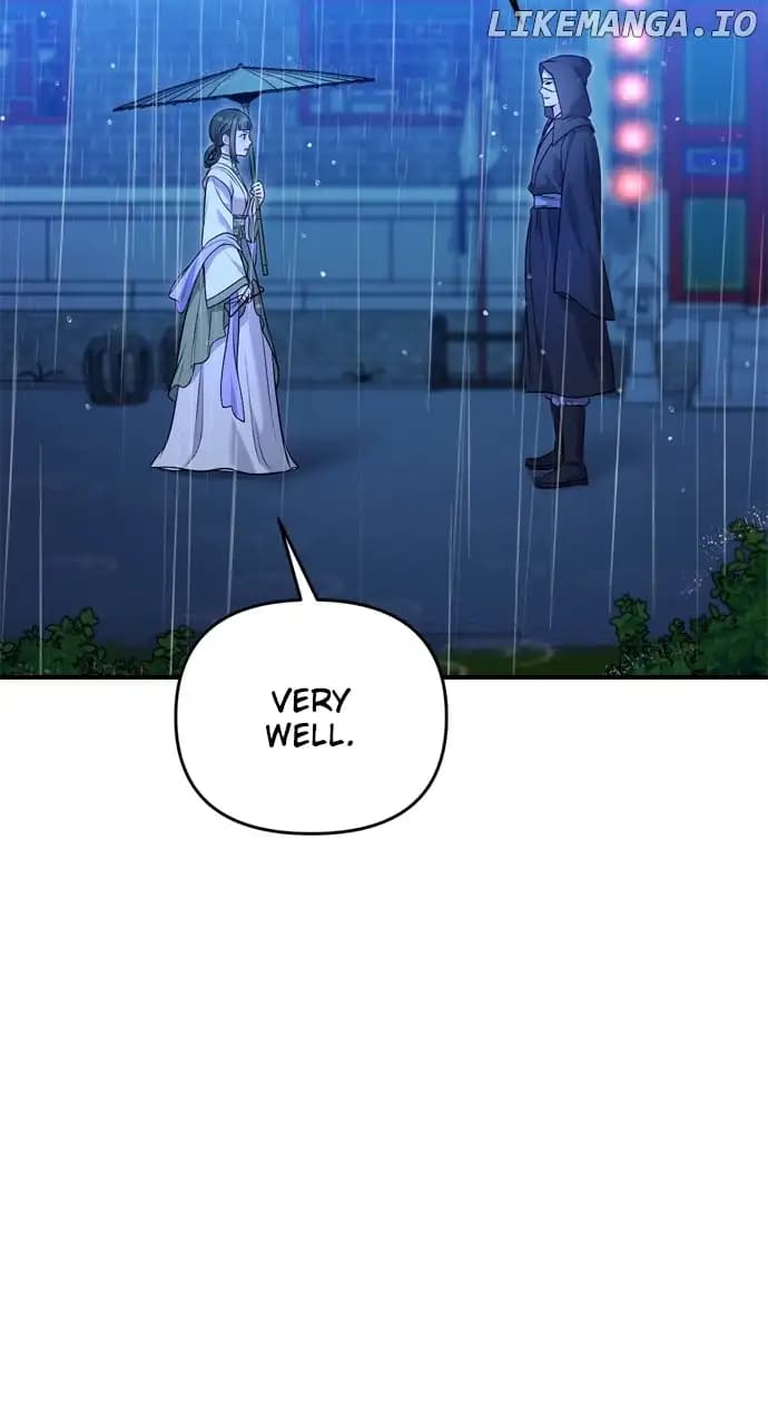 Page https://readmanhwaverse.com/images/a-master-who-woke-up-as-a-concubine/chapter-33/069.webp