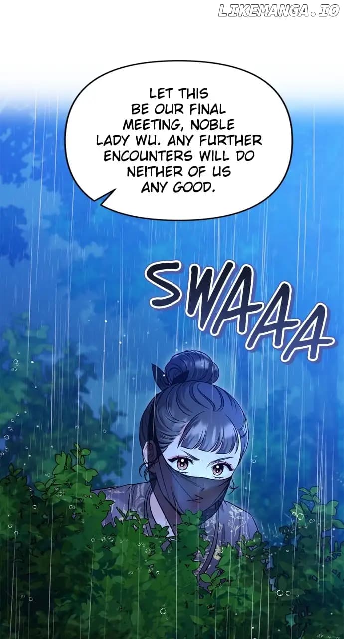 Page https://readmanhwaverse.com/images/a-master-who-woke-up-as-a-concubine/chapter-33/070.webp