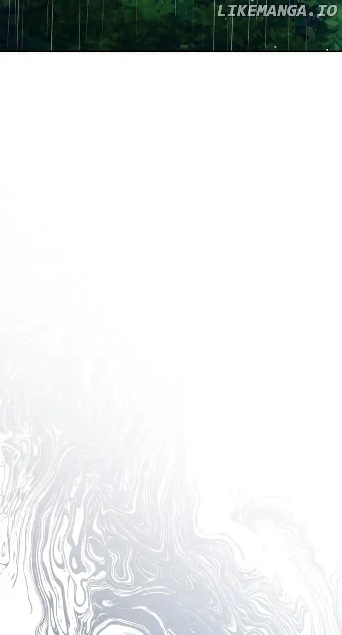Page https://readmanhwaverse.com/images/a-master-who-woke-up-as-a-concubine/chapter-33/071.webp