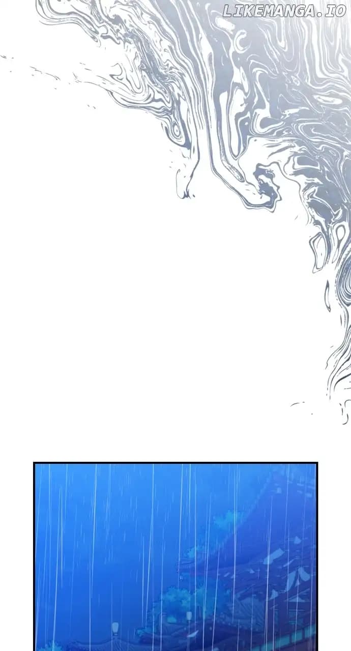 Page https://readmanhwaverse.com/images/a-master-who-woke-up-as-a-concubine/chapter-33/072.webp