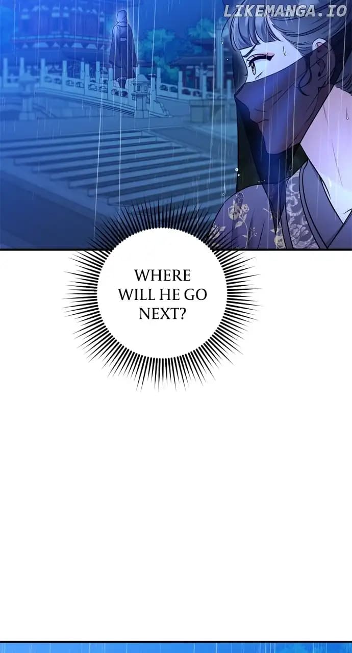 Page https://readmanhwaverse.com/images/a-master-who-woke-up-as-a-concubine/chapter-33/074.webp