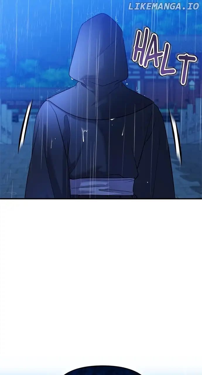 Page https://readmanhwaverse.com/images/a-master-who-woke-up-as-a-concubine/chapter-33/075.webp