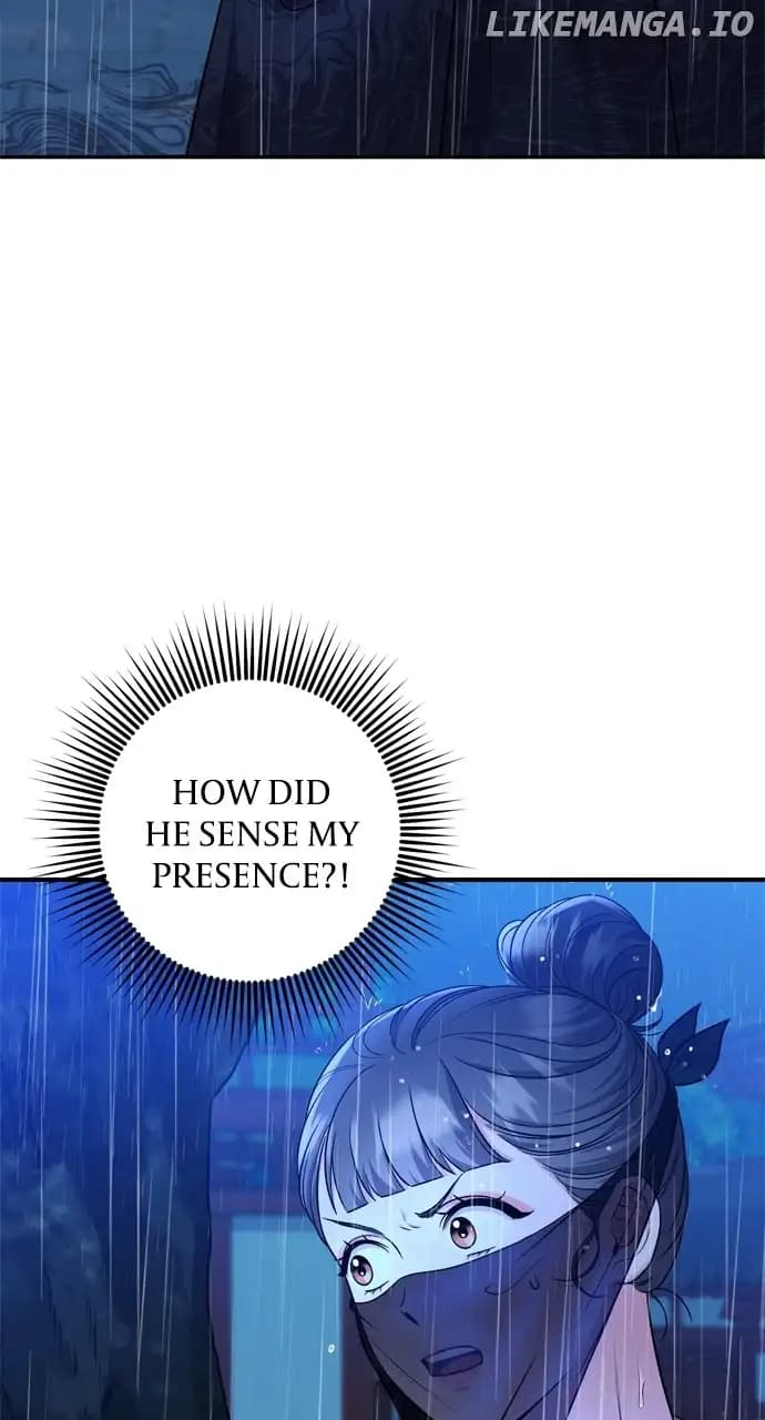 Page https://readmanhwaverse.com/images/a-master-who-woke-up-as-a-concubine/chapter-33/077.webp