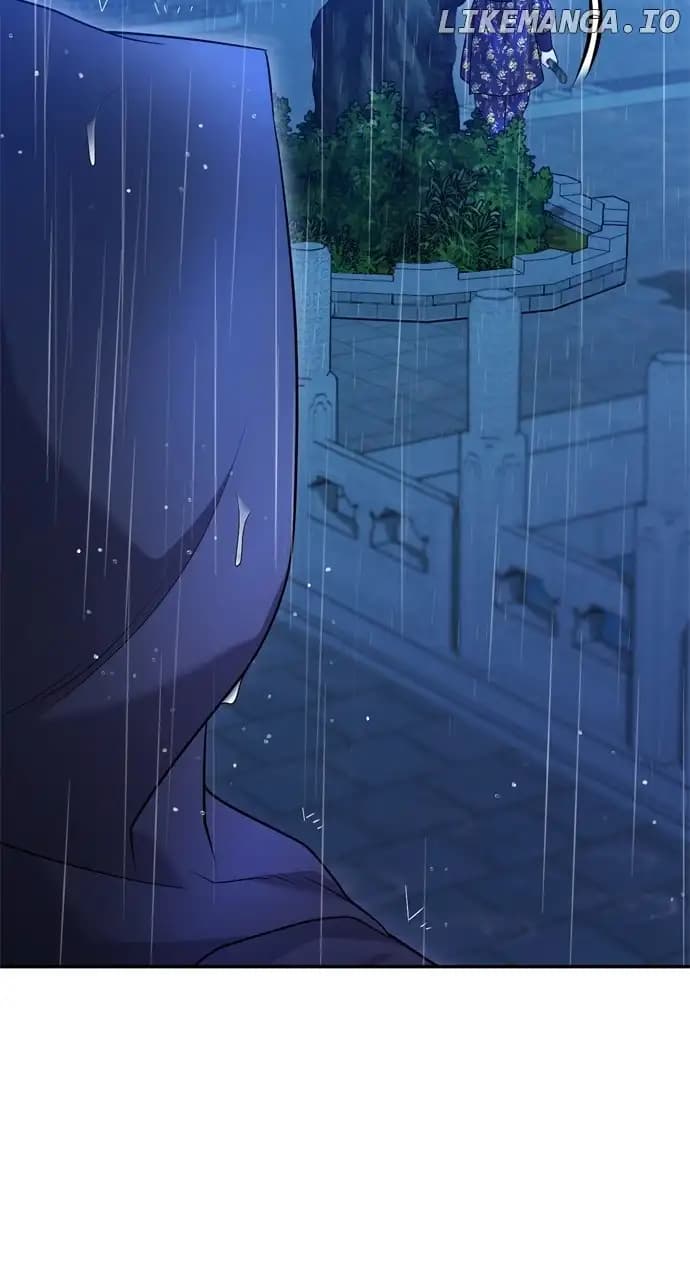 Page https://readmanhwaverse.com/images/a-master-who-woke-up-as-a-concubine/chapter-33/080.webp