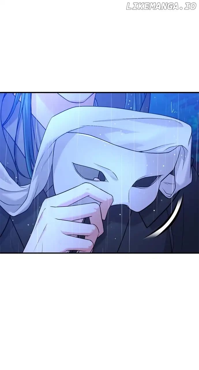 Page https://readmanhwaverse.com/images/a-master-who-woke-up-as-a-concubine/chapter-33/081.webp