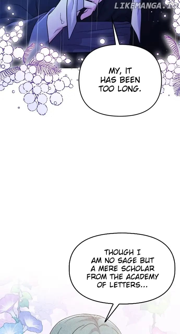 Page https://readmanhwaverse.com/images/a-master-who-woke-up-as-a-concubine/chapter-33/083.webp