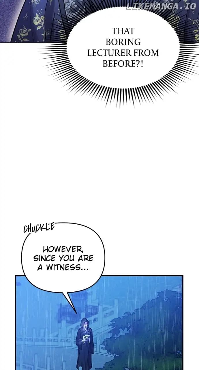 Page https://readmanhwaverse.com/images/a-master-who-woke-up-as-a-concubine/chapter-33/085.webp