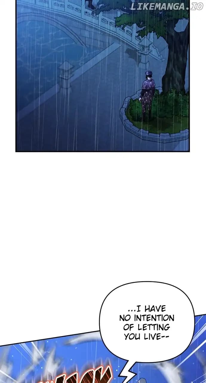 Page https://readmanhwaverse.com/images/a-master-who-woke-up-as-a-concubine/chapter-33/086.webp