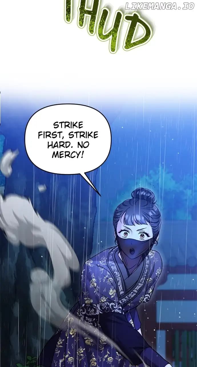 Page https://readmanhwaverse.com/images/a-master-who-woke-up-as-a-concubine/chapter-33/088.webp