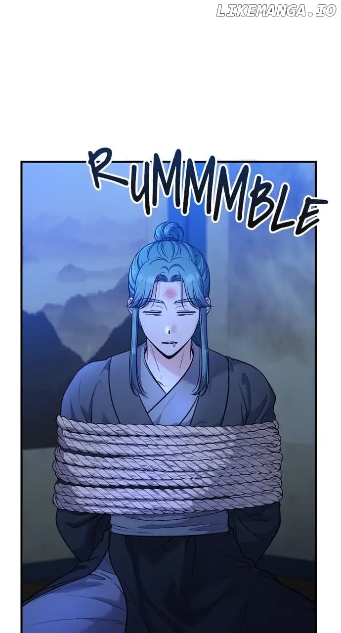 Page https://readmanhwaverse.com/images/a-master-who-woke-up-as-a-concubine/chapter-33/091.webp