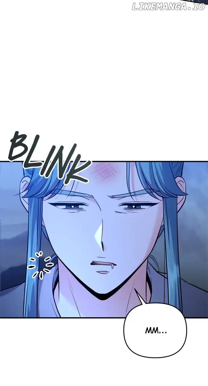 Page https://readmanhwaverse.com/images/a-master-who-woke-up-as-a-concubine/chapter-33/093.webp