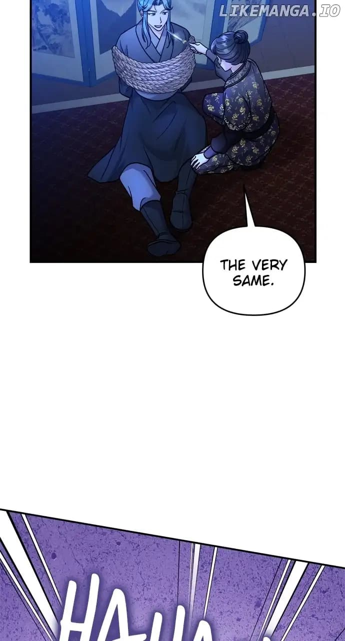 Page https://readmanhwaverse.com/images/a-master-who-woke-up-as-a-concubine/chapter-33/096.webp