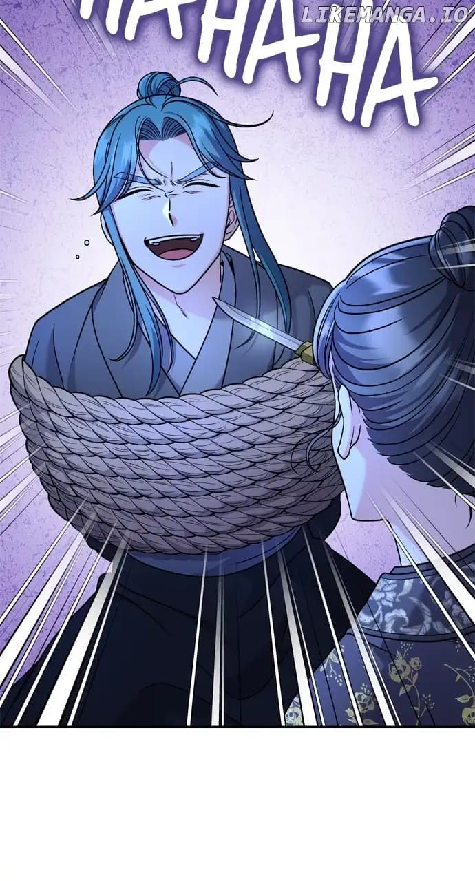 Page https://readmanhwaverse.com/images/a-master-who-woke-up-as-a-concubine/chapter-33/097.webp