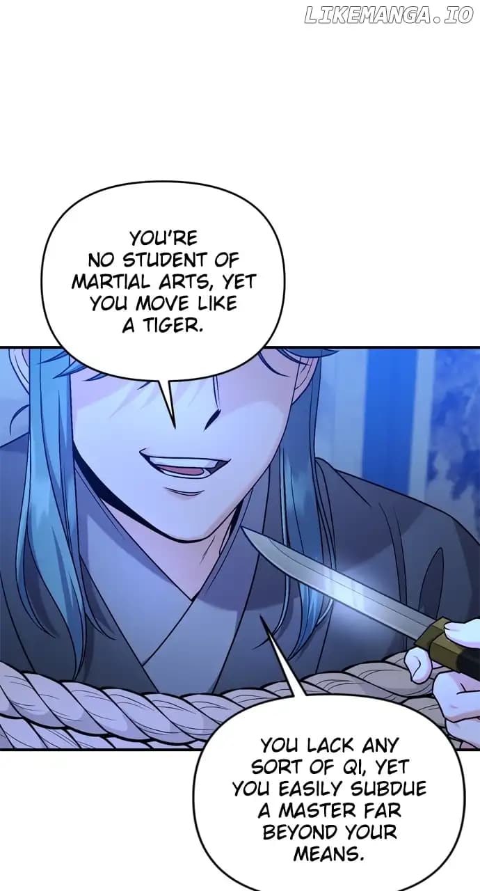 Page https://readmanhwaverse.com/images/a-master-who-woke-up-as-a-concubine/chapter-33/098.webp