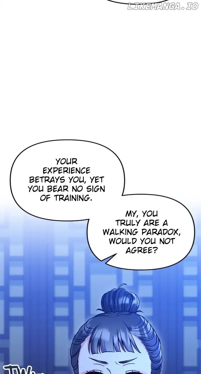 Page https://readmanhwaverse.com/images/a-master-who-woke-up-as-a-concubine/chapter-33/099.webp