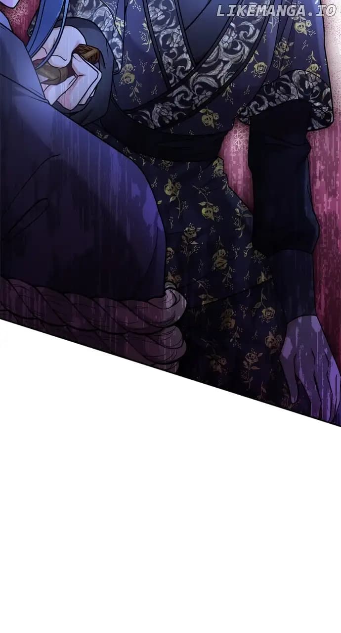 Page https://readmanhwaverse.com/images/a-master-who-woke-up-as-a-concubine/chapter-33/103.webp