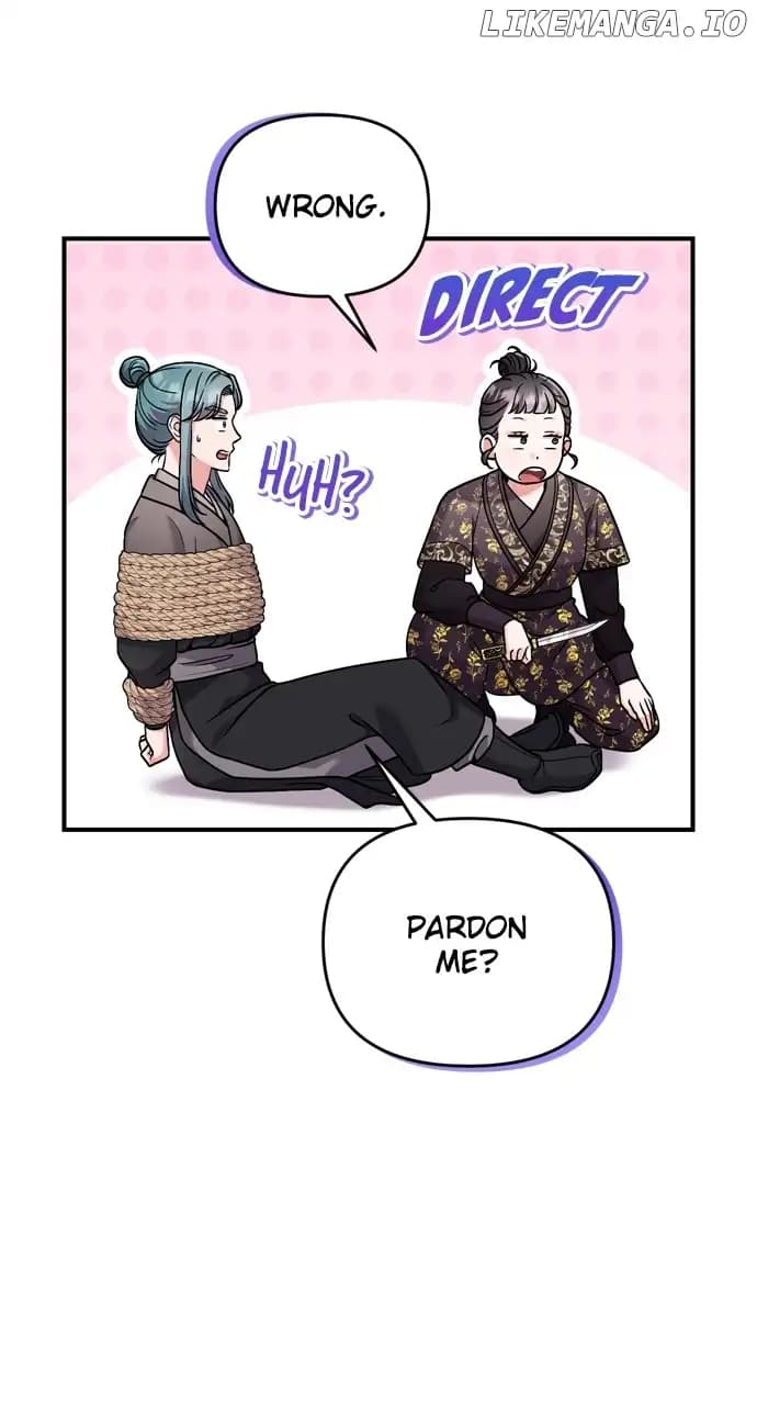 Page https://readmanhwaverse.com/images/a-master-who-woke-up-as-a-concubine/chapter-33/104.webp