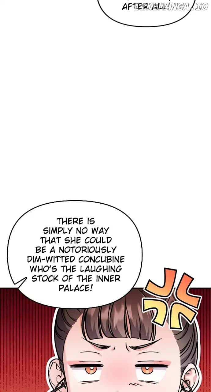 Page https://readmanhwaverse.com/images/a-master-who-woke-up-as-a-concubine/chapter-33/106.webp