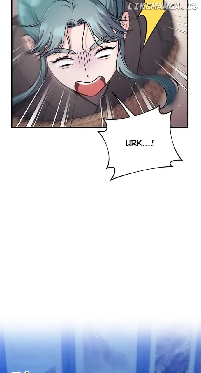 Page https://readmanhwaverse.com/images/a-master-who-woke-up-as-a-concubine/chapter-33/108.webp