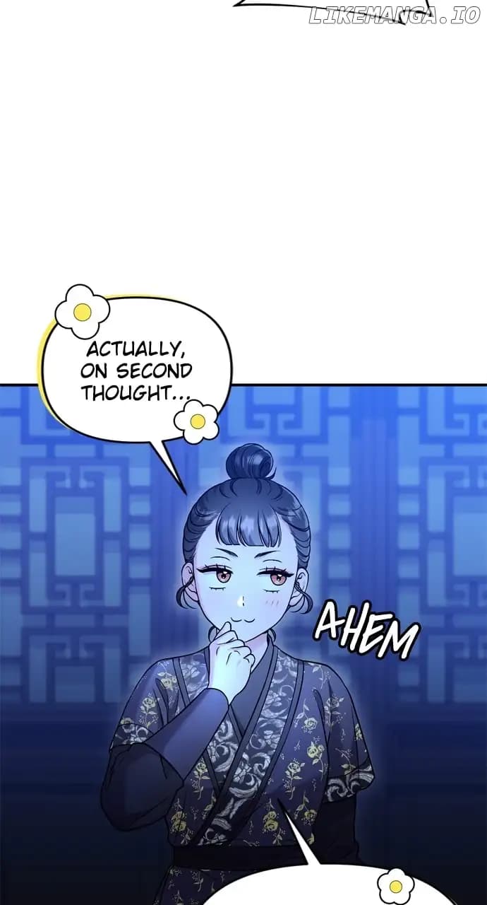 Page https://readmanhwaverse.com/images/a-master-who-woke-up-as-a-concubine/chapter-33/110.webp