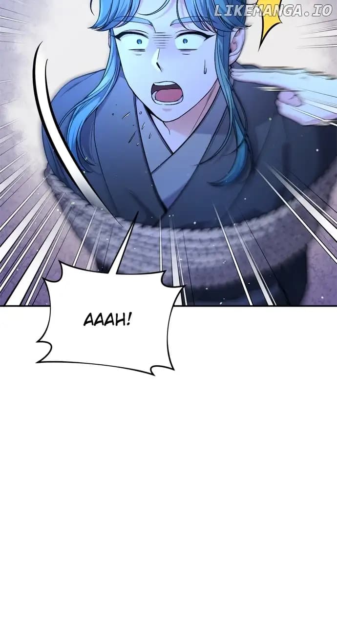 Page https://readmanhwaverse.com/images/a-master-who-woke-up-as-a-concubine/chapter-33/112.webp