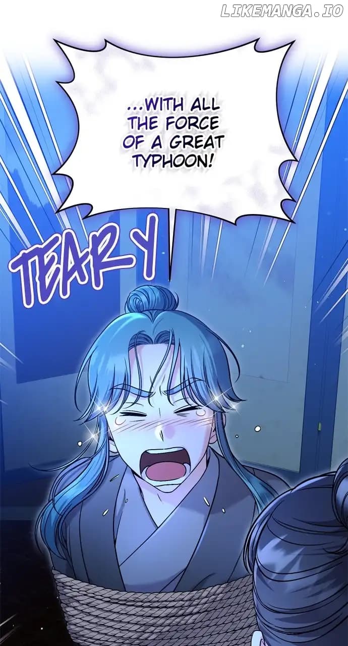 Page https://readmanhwaverse.com/images/a-master-who-woke-up-as-a-concubine/chapter-33/119.webp