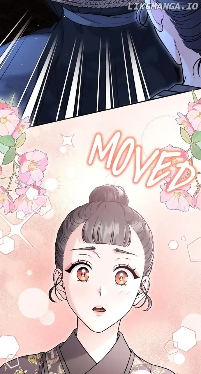 Page https://readmanhwaverse.com/images/a-master-who-woke-up-as-a-concubine/chapter-33/120.webp