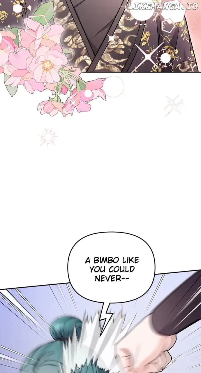 Page https://readmanhwaverse.com/images/a-master-who-woke-up-as-a-concubine/chapter-33/121.webp