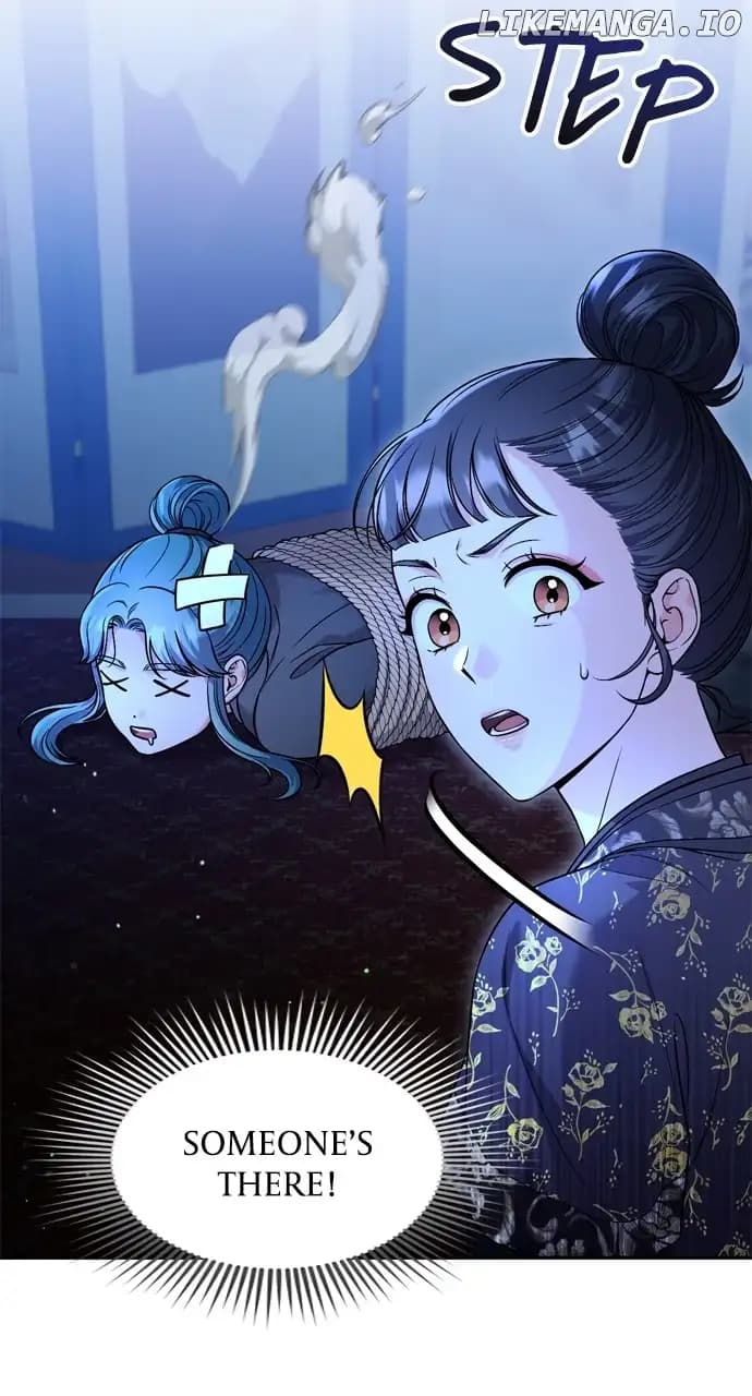 Page https://readmanhwaverse.com/images/a-master-who-woke-up-as-a-concubine/chapter-33/123.webp